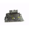 Recambio de guantera para volkswagen polo 1.0 tsi referencia OEM IAM 2G1857097G82V 2G1857097G 