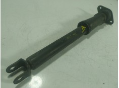 Recambio de amortiguador trasero izquierdo para kia sportage iii (sl) 1.7 crdi referencia OEM IAM  55311ELSL2  2