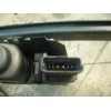 Recambio de elevalunas trasero izquierdo para peugeot 307 break / sw (s1) break xs referencia OEM IAM   