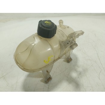 DEPOSITO EXPANSION 95517213 217101893R 