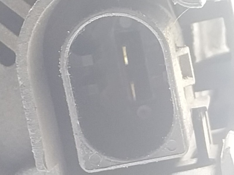 Recambio de alternador para volkswagen polo v (6r1, 6c1) 1.6 tdi referencia OEM IAM 03L903023F 03L903023 