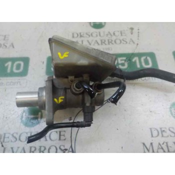 BOMBA FRENO 1846215 
