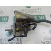 Recambio de bomba freno para ford s-max (ca1) 2.0 tdci cat referencia OEM IAM 1846215  
