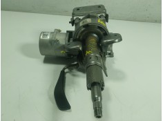 Recambio de columna direccion para fiat 500 (312_) 1.2 (312axa1a) referencia OEM IAM  3822878401A  2