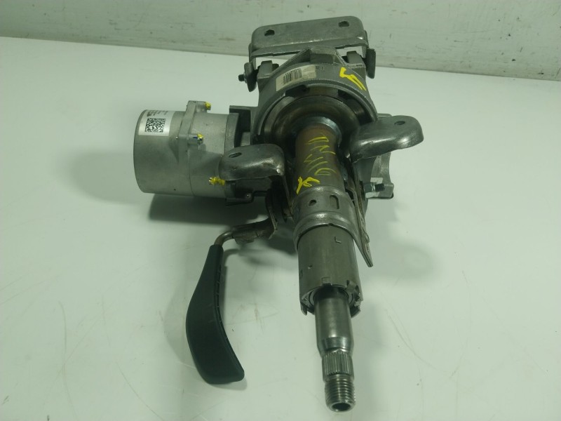 Recambio de columna direccion para fiat 500 (312_) 1.2 (312axa1a) referencia OEM IAM  3822878401A 