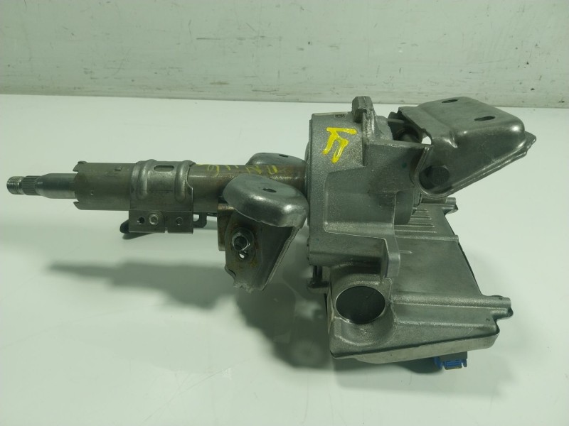 Recambio de columna direccion para fiat 500 (312_) 1.2 (312axa1a) referencia OEM IAM  3822878401A 