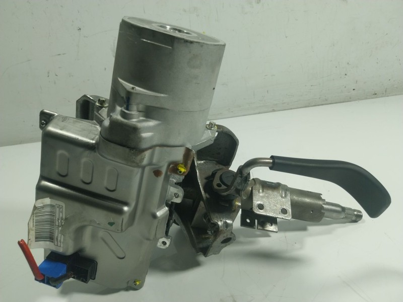 Recambio de columna direccion para fiat 500 (312_) 1.2 (312axa1a) referencia OEM IAM  3822878401A 