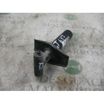 PUNTA CHASIS DELANTERA 