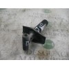 Recambio de punta chasis delantera para bmw serie 3 berlina (e36) 1.8 cat referencia OEM IAM   
