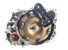 Recambio de caja cambios para volvo xc60 2.0 diesel cat referencia OEM IAM  TG81SC 