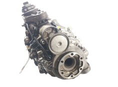 Recambio de diferencial trasero para bmw x6 (e71) 3.0d referencia OEM IAM  G31007210614636  2