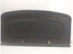 Recambio de bandeja trasera para ford focus iv (hn) 1.0 ecoboost referencia OEM IAM 2204826 JX7BA46668A  2