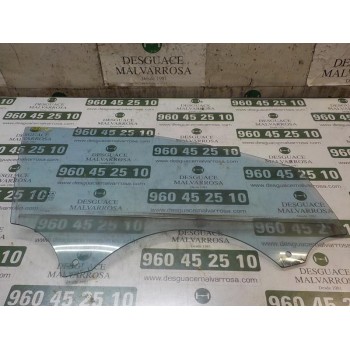 CRISTAL PUERTA DELANTERO DERECHO 1507908 