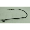 Recambio de sonda lambda para toyota land cruiser (gdj250l) 2.8 d mhev referencia OEM IAM 8942560260 8942560260 