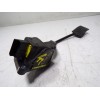 Recambio de potenciometro pedal para peugeot 508 sw 1.6 e-hdi fap referencia OEM IAM 1601EP 9686212980 