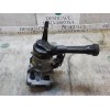 Recambio de bomba direccion para peugeot 308 sport referencia OEM IAM   