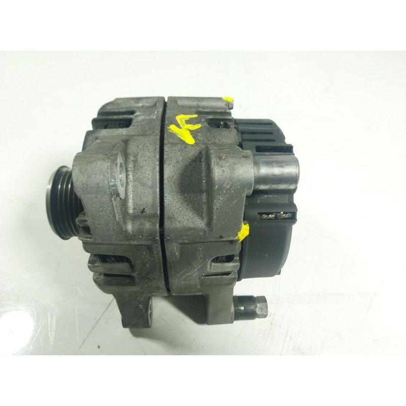 Recambio de alternador para citroën c5 berlina millenium referencia OEM IAM  9678049480 