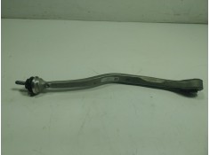 Recambio de brazo suspension inferior delantero izquierdo para porsche panamera sport turismo (971) 2.9 4 (97cby1, 97cbi1) refer 2