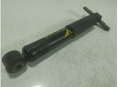 Recambio de amortiguador trasero derecho para peugeot partner furgoneta/monovolumen (k9) 1.6 bluehdi 75 referencia OEM IAM 98262 2