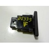 Recambio de warning para toyota yaris cross 1.5 vvti 16 v 55 kw referencia OEM IAM 843320D220 15D509 