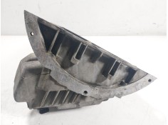 Recambio de carter para bmw serie 5 berlina (e60) 3.0 24v cat referencia OEM IAM  17092489  2