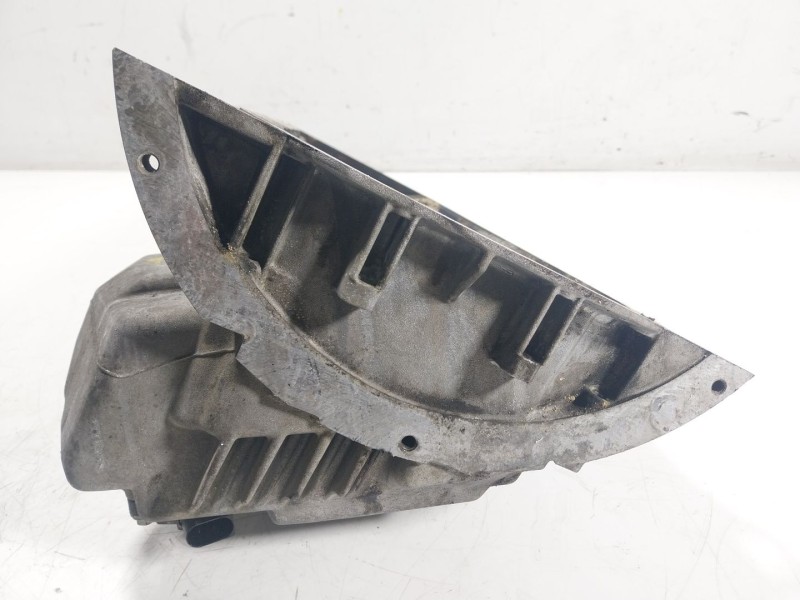 Recambio de carter para bmw serie 5 berlina (e60) 3.0 24v cat referencia OEM IAM  17092489 