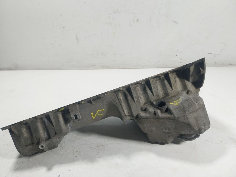 Recambio de carter para bmw serie 5 berlina (e60) 3.0 24v cat referencia OEM IAM  17092489 