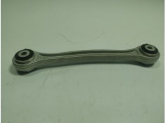 Recambio de brazo suspension inferior trasero derecho para porsche panamera sport turismo (971) 2.9 4 (97cby1, 97cbi1) referenci 2