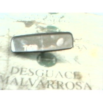ESPEJO INTERIOR 