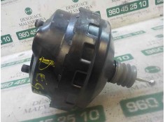 Recambio de servofreno para seat leon (1p1) 1.6 tdi referencia OEM IAM    2