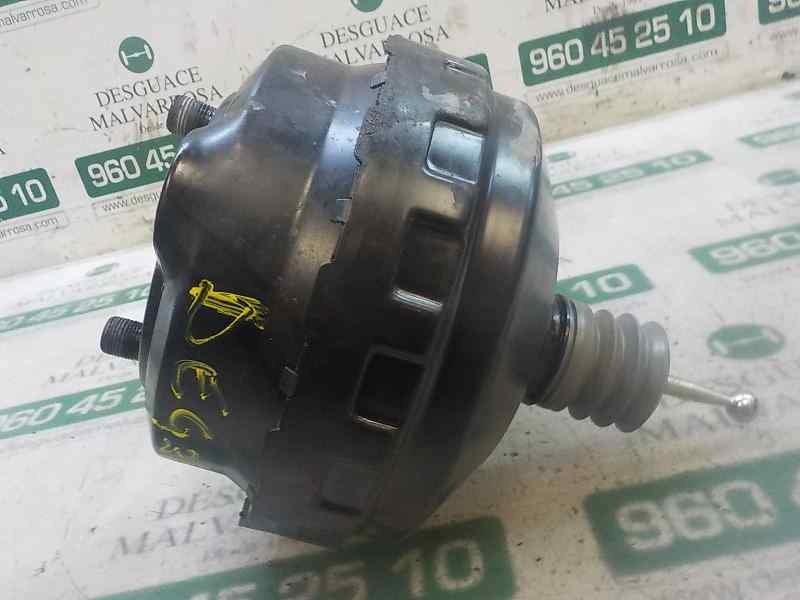 Recambio de servofreno para seat leon (1p1) 1.6 tdi referencia OEM IAM   