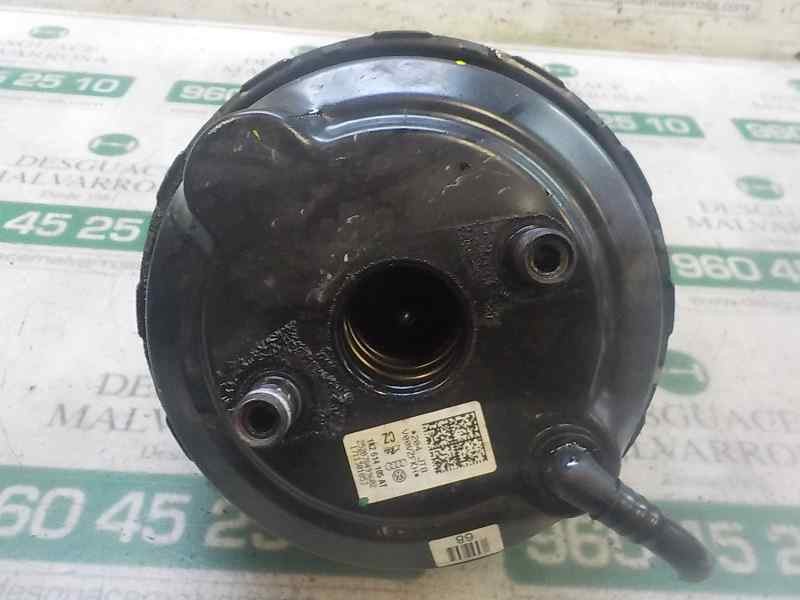 Recambio de servofreno para seat leon (1p1) 1.6 tdi referencia OEM IAM   