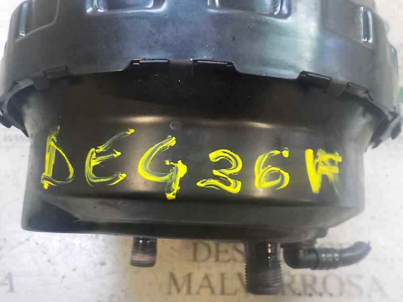 Recambio de servofreno para seat leon (1p1) 1.6 tdi referencia OEM IAM   