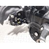 Recambio de puente trasero para peugeot 208 ii (ub_, up_, uw_, uj_) e-208 referencia OEM IAM 9836372780  