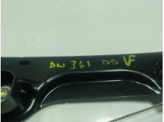 Recambio de elevalunas delantero derecho para porsche panamera sport turismo (971) 2.9 4 (97cby1, 97cbi1) referencia OEM IAM  97 2