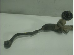 Recambio de cremallera direccion para kia sportage iii (sl) 1.7 crdi referencia OEM IAM  565002S010  2