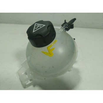 DEPOSITO EXPANSION 9678514680 