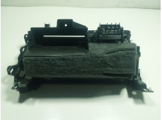 Recambio de guantera para porsche panamera sport turismo (971) 2.9 4 (97cby1, 97cbi1) referencia OEM IAM  971857095M  2