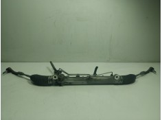 Recambio de cremallera direccion para peugeot expert furgoneta (v_) 1.5 bluehdi 100 referencia OEM IAM 9813692680 9813692680  2