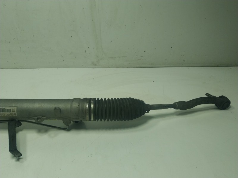 Recambio de cremallera direccion para peugeot expert furgoneta (v_) 1.5 bluehdi 100 referencia OEM IAM 9813692680 9813692680 