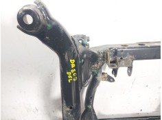 Recambio de puente delantero para mercedes-benz clase r (w251) 3.0 cdi cat referencia OEM IAM A2513300058   2