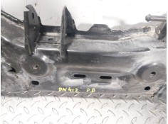 Recambio de puente delantero para ford tourneo courier b460 monospace 1.5 tdci referencia OEM IAM    2