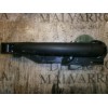 Recambio de maneta exterior trasera izquierda para renault clio iii 1.5 dci diesel fap referencia OEM IAM   