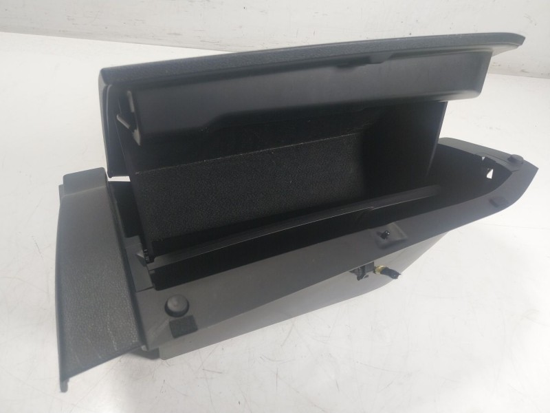 Recambio de guantera para ford focus iv (hn) 1.0 ecoboost referencia OEM IAM 2548728 JX7B4A508AEW 