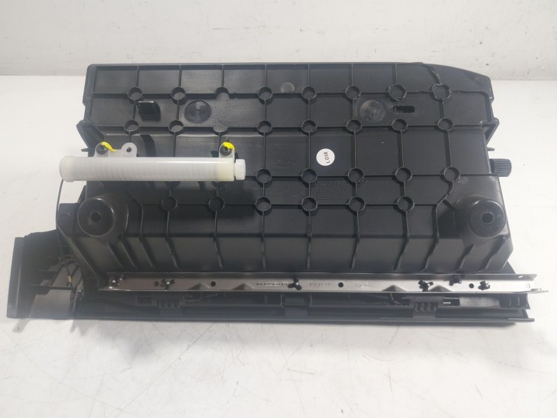 Recambio de guantera para ford focus iv (hn) 1.0 ecoboost referencia OEM IAM 2548728 JX7B4A508AEW 
