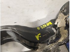 Recambio de puente delantero para opel astra j (p10) 1.7 cdti (68) referencia OEM IAM 13470622   2