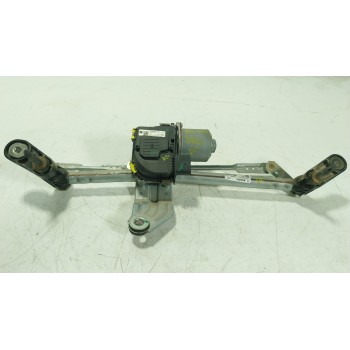MOTOR LIMPIA DELANTERO 5FB955023B 5FB955023B 