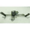 Recambio de motor limpia delantero para seat leon sportstourer (kl8) fr referencia OEM IAM 5FB955023B 5FB955023B 