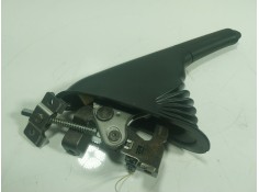 Recambio de palanca freno de mano para fiat 500 (312_) 1.2 (312axa1a) referencia OEM IAM    2