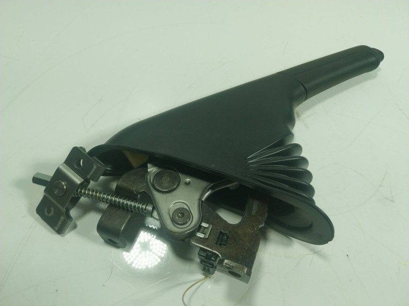 Recambio de palanca freno de mano para fiat 500 (312_) 1.2 (312axa1a) referencia OEM IAM   